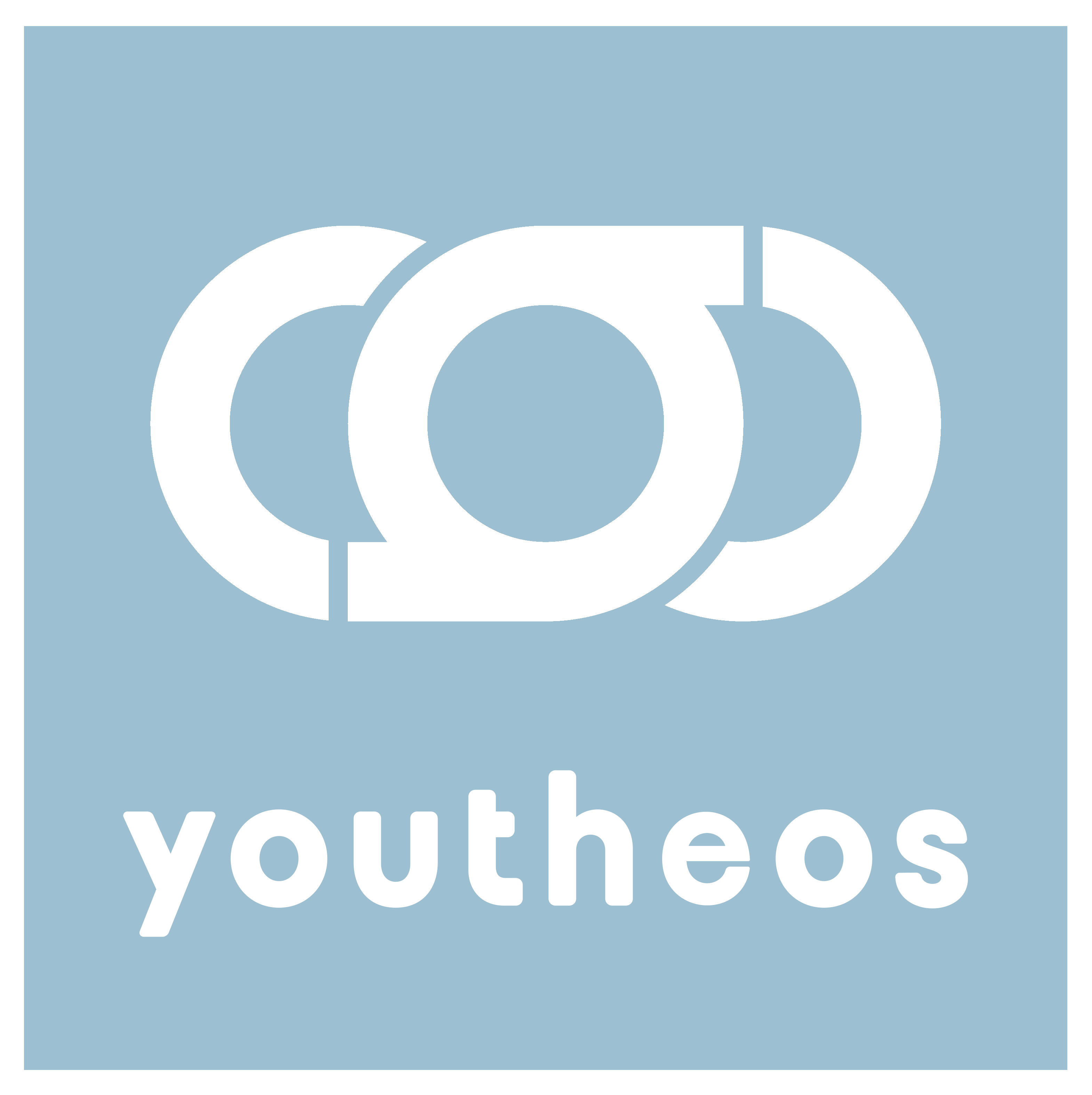 youtheos.com