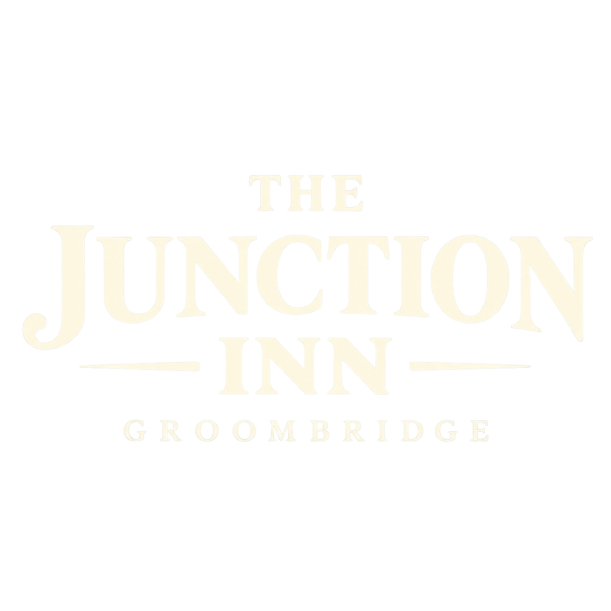 The Junction Inn
